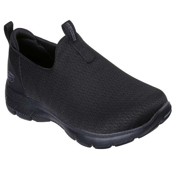 Sport Pure Genius - Simple Classic