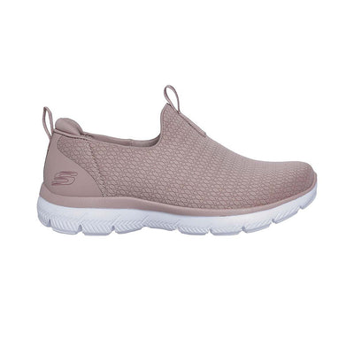 Sport Pure Genius - Simple Classic