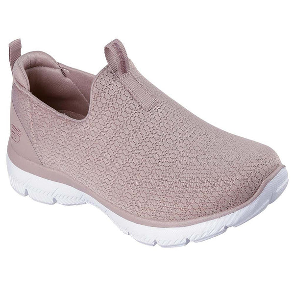 Sport Pure Genius - Simple Classic