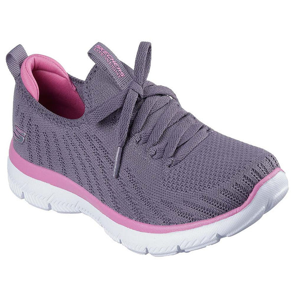 Sport Pure Genius - Diva Reasons