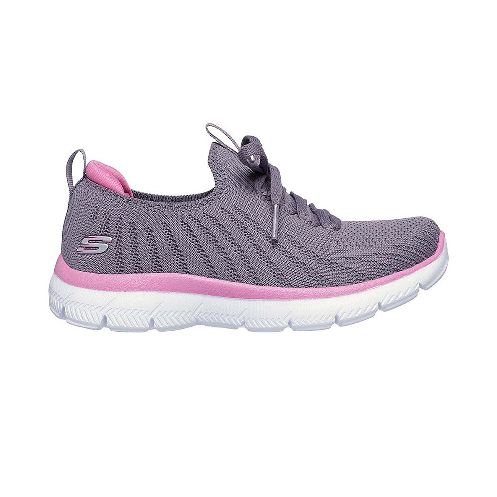 Sport Pure Genius - Diva Reasons