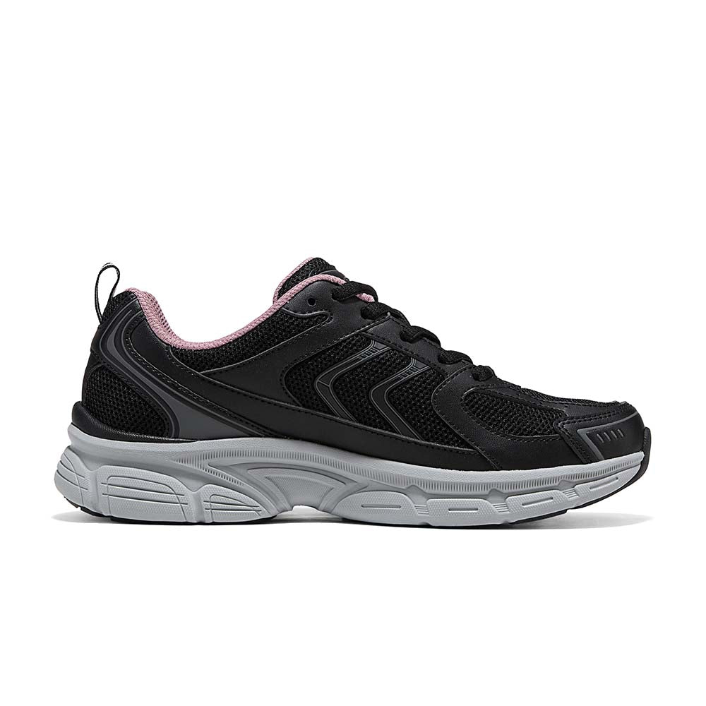 Sport Dyna-Sport