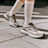 Sport Orbital
