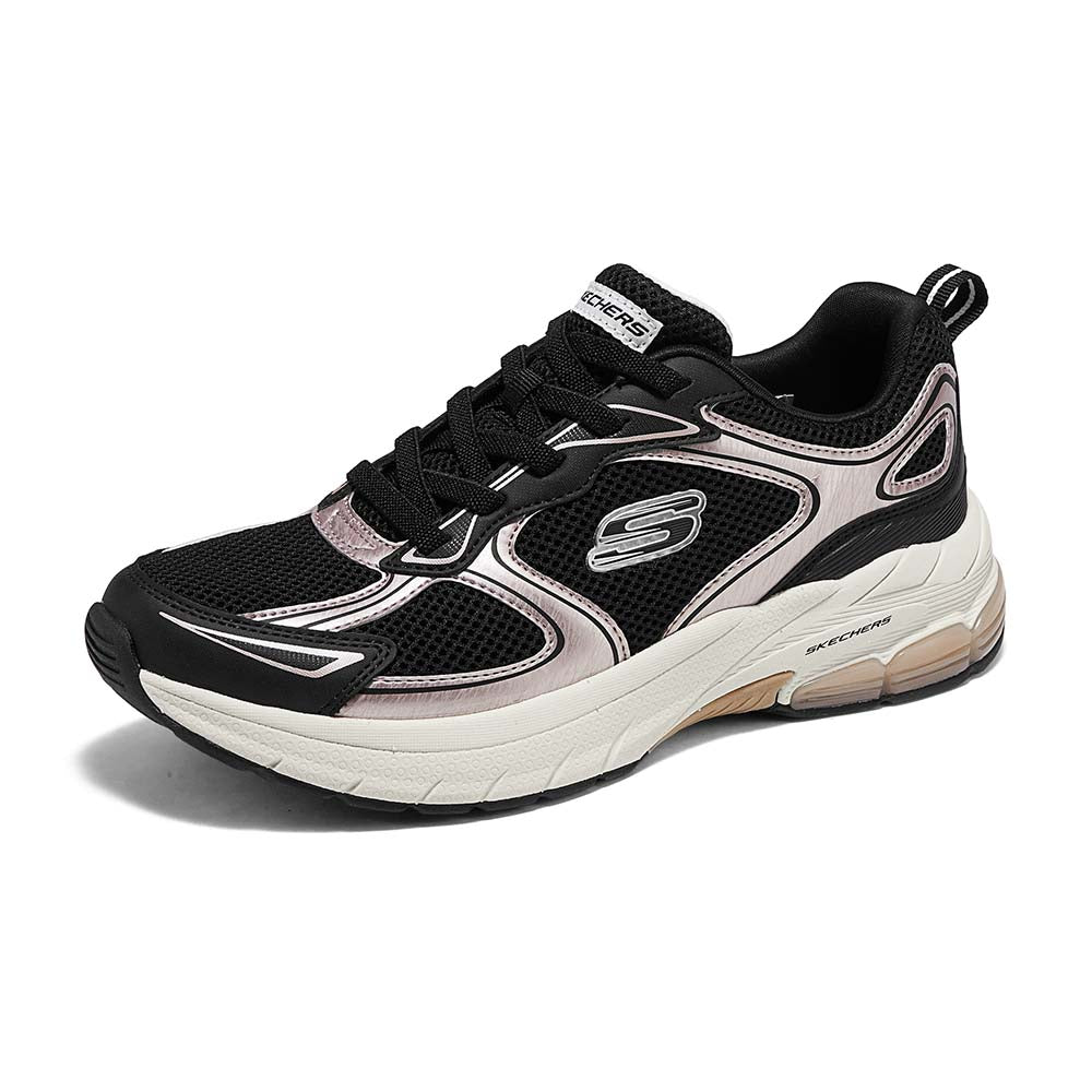 Sport Orbital