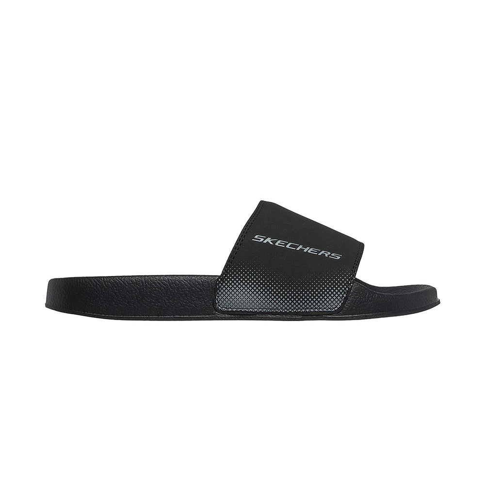 Sport Comfort Side Lines 2 - Fresh Effect
