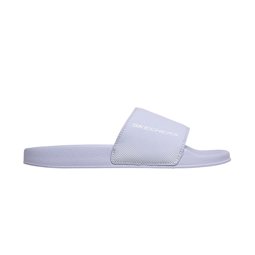 Sport Comfort Side Lines 2 - Fresh Effect