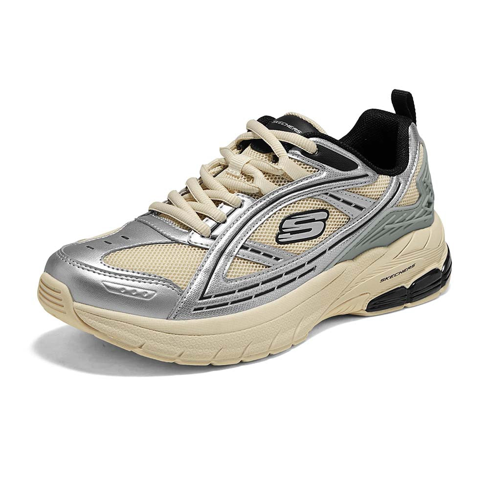 Sport Orbital