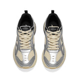 Sport Orbital