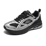 Sport Orbital