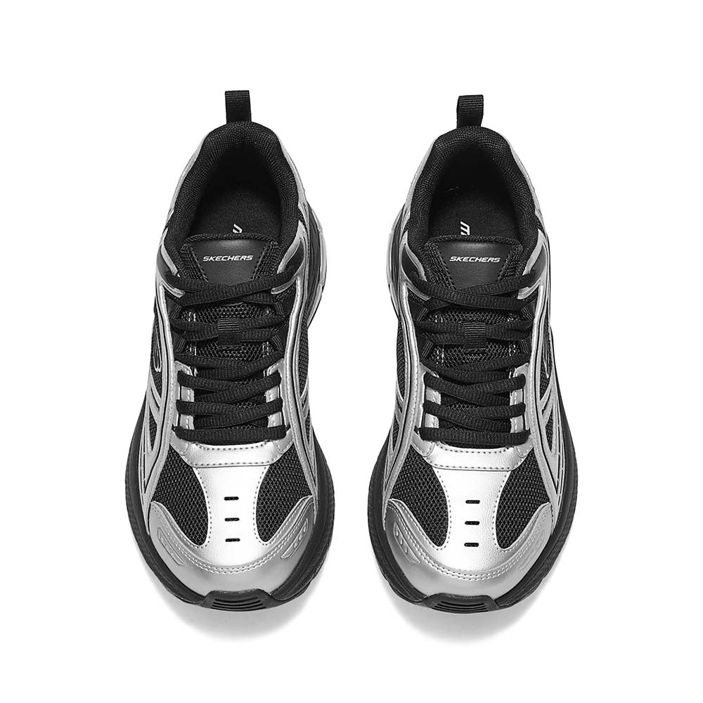 Sport Orbital