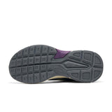 Sport Orbital
