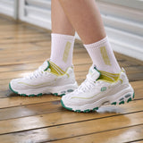 Sport D'Lites 1.0