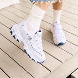 Sport D'Lites 1.0