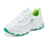 Sport D'Lites 1.0