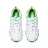 Sport D'Lites 1.0