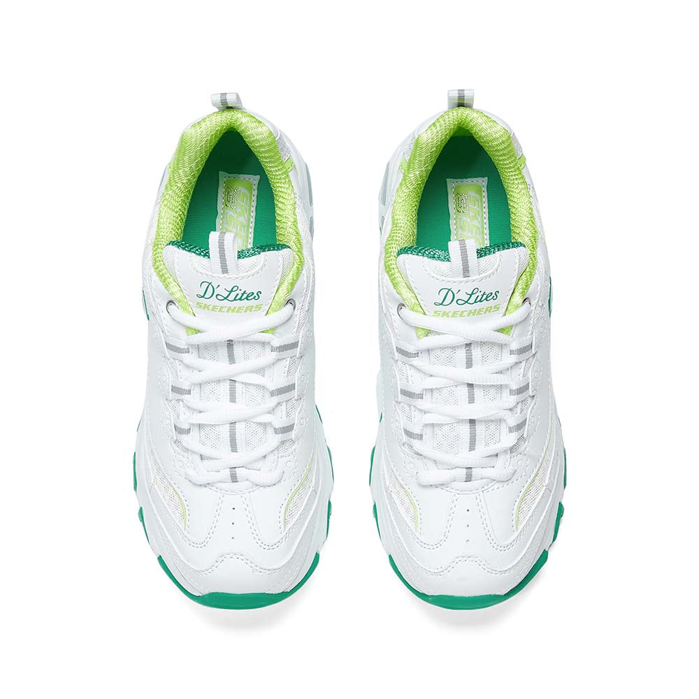 Sport D'Lites 1.0
