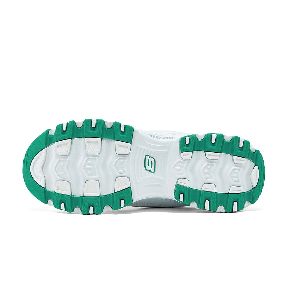 Sport D'Lites 1.0