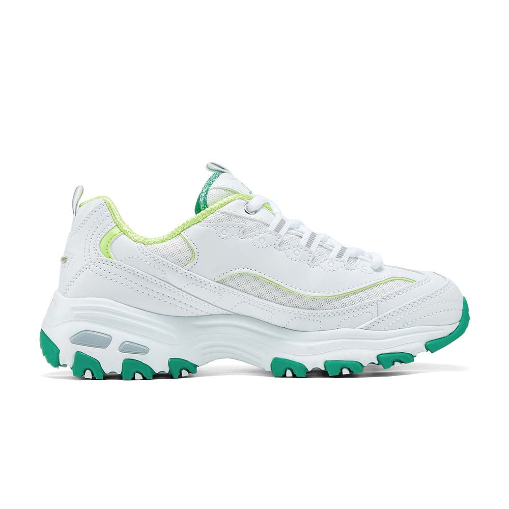 Sport D'Lites 1.0