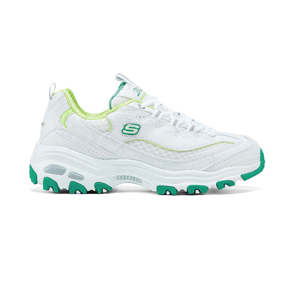 Sport D'Lites 1.0