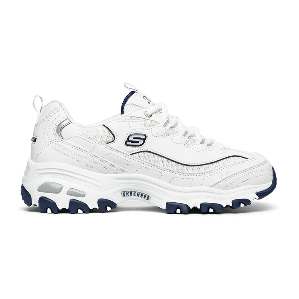 Sport D'Lites 1.0