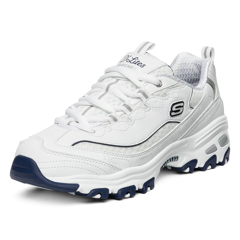 Sport D'Lites 1.0