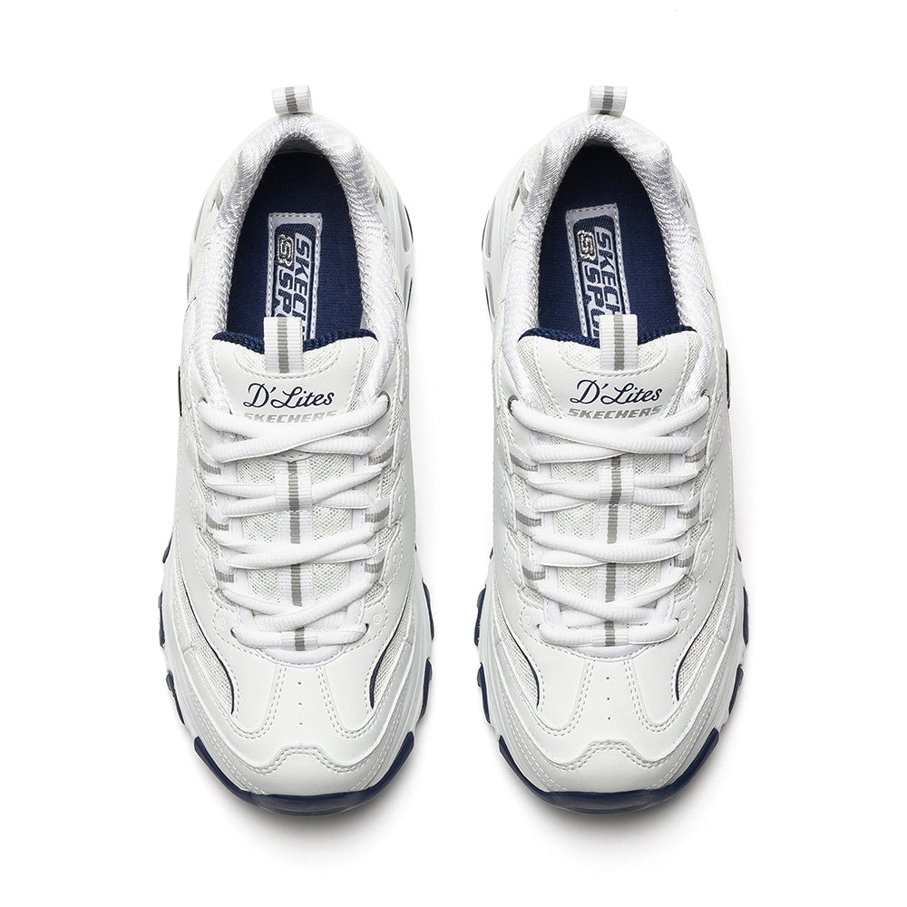 Sport D'Lites 1.0