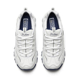 Sport D'Lites 1.0