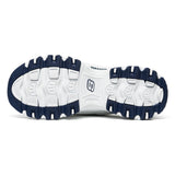 Sport D'Lites 1.0