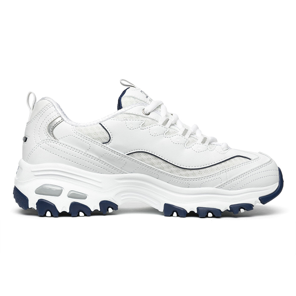 Sport D'Lites 1.0