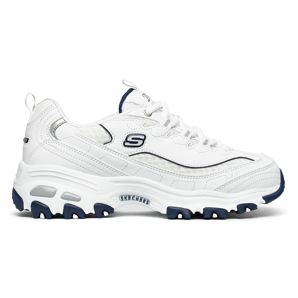Sport D'Lites 1.0