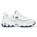 Sport D'Lites 1.0