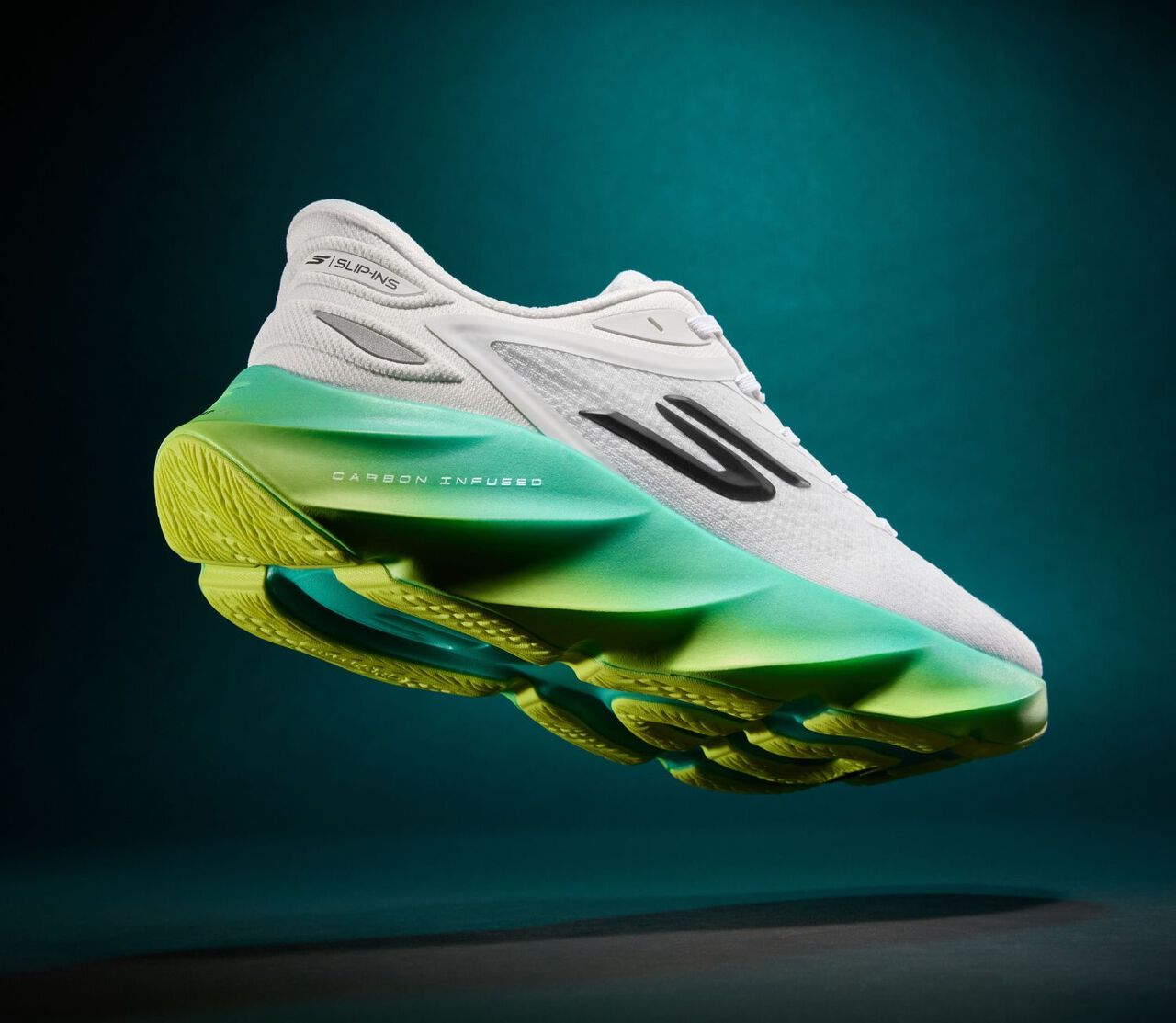 Sport Vertex - Arke – Skechers Singapore