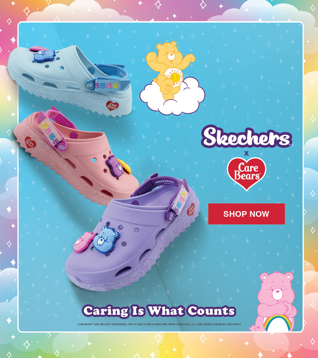 Slip-Ins: GOwalk Max Cushioning Arch Fit - Jaylen – Skechers Singapore