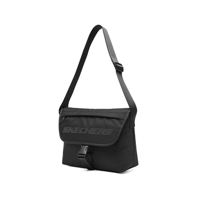 S Color: Shoulder Bag