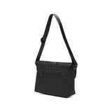 S Color: Shoulder Bag