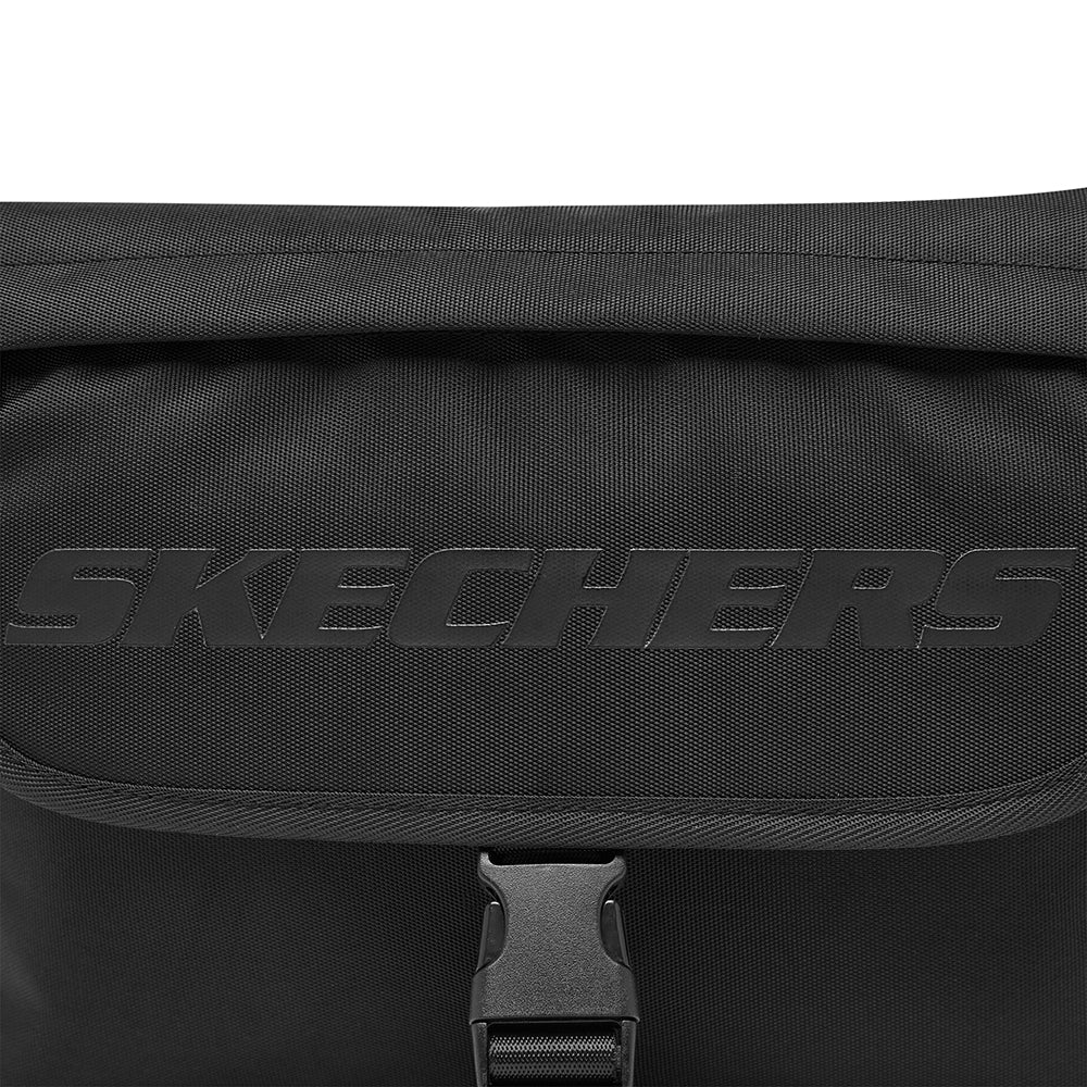 S Color: Shoulder Bag