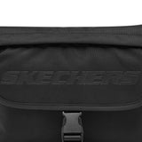 S Color: Shoulder Bag