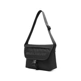 S Color: Shoulder Bag