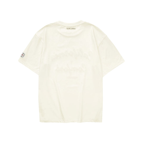 Short Sleeve Tee