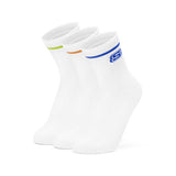 Kids Crew Socks 3pax