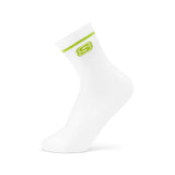 Kids Crew Socks 3pax