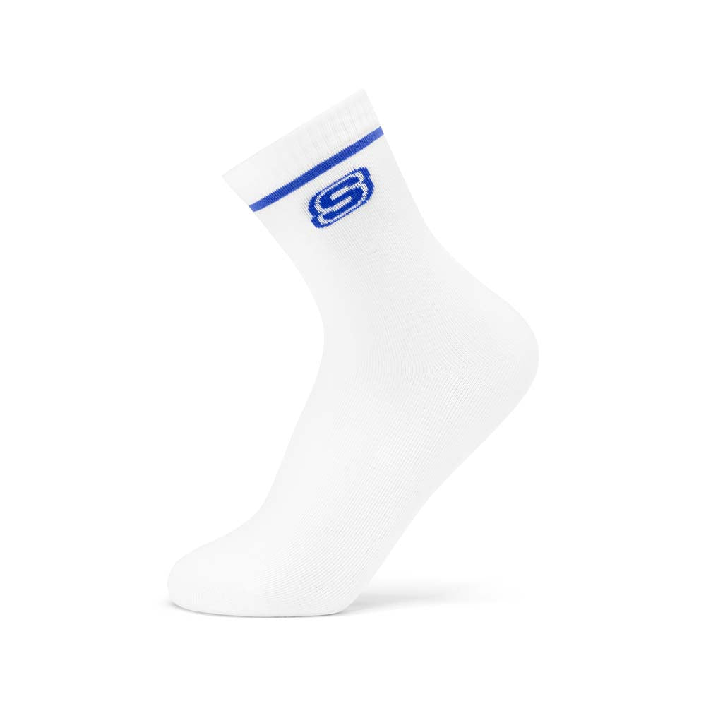 Kids Crew Socks 3pax