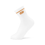 Kids Crew Socks 3pax