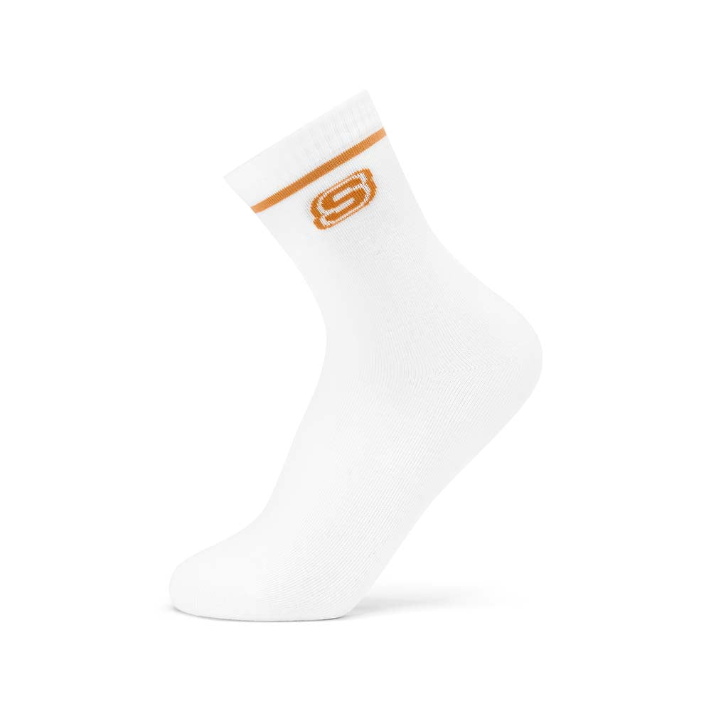 Kids Crew Socks 3pax