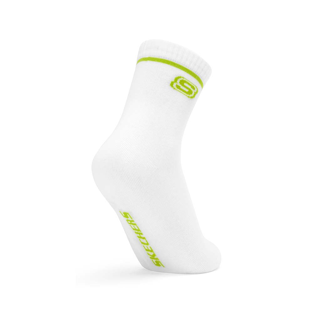 Kids Crew Socks 3pax