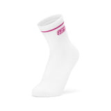 Socks - Crew Socks (3 Pairs)