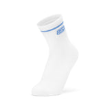 Socks - Crew Socks (3 Pairs)