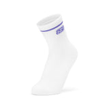 Socks - Crew Socks (3 Pairs)