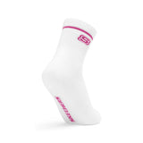 Socks - Crew Socks (3 Pairs)