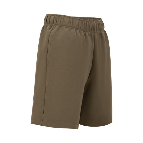 Lifestyle Physical Academia Collection: Trendy Shorts